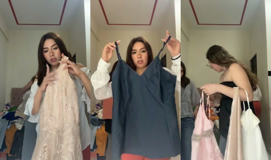 danisoousouu's Live Session — Oct 17, 2026, 12:17 AM