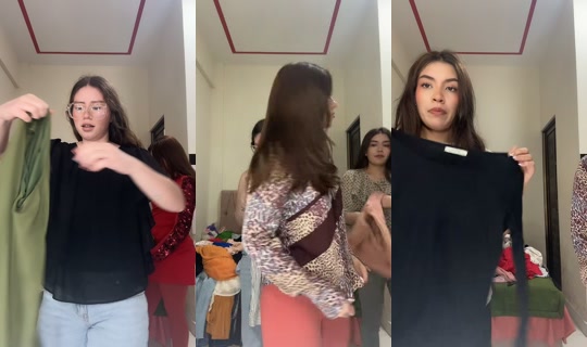 danisoousouu's Live Session — Oct 17, 2026, 12:45 AM