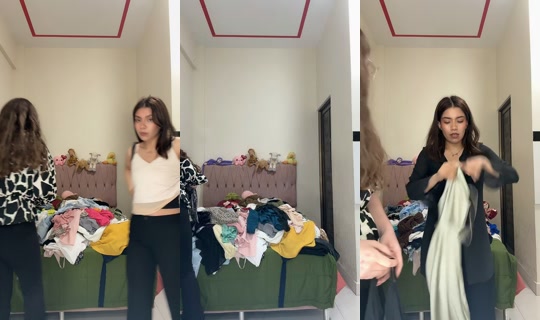 danisoousouu's Live Session — Oct 19, 2026, 2:51 AM