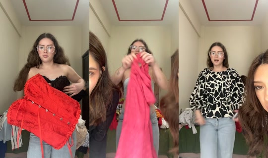 danisoousouu's Live Session — Oct 20, 2026, 5:44 AM