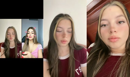 danivallejo2's Live Session — Jul 30, 2026, 5:02 PM