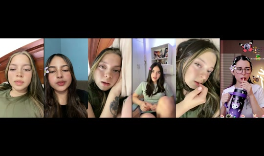 danivallejo2's Live Session — Jul 31, 2026, 3:26 AM