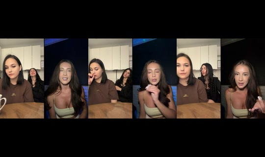 danko.___'s Live Session — Jul 23, 2026, 7:34 PM