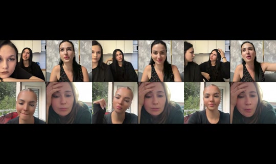 danko.___'s Live Session — Jul 24, 2026, 6:35 PM