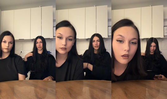 danko.___'s Live Session — Jul 24, 2026, 6:50 PM