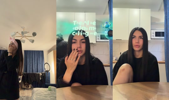 danko.___'s Live Session — Jul 25, 2026, 1:38 AM