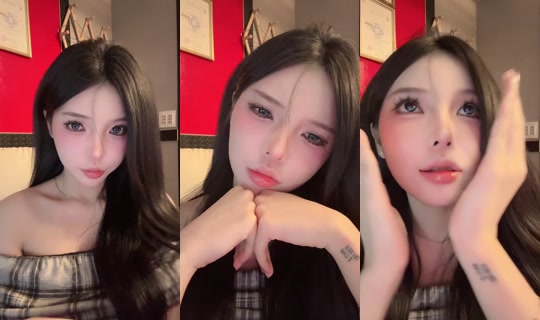 danmibbi_2903's Live Session — Jul 9, 2026, 10:40 AM