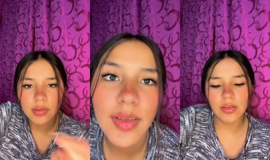 dann.1509's Live Session — Jul 25, 2026, 1:48 AM