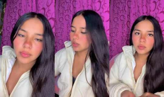 dann.1509's Live Session — Jul 26, 2026, 12:41 AM