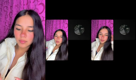 dann.1509's Live Session — Jul 26, 2026, 2:03 AM