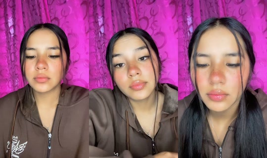 dann.1509's Live Session — Jul 26, 2026, 3:27 PM