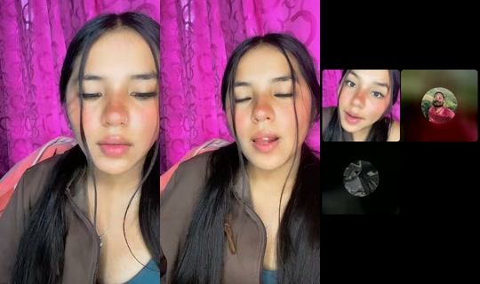 dann.1509's Live Session — Jul 26, 2026, 4:30 PM