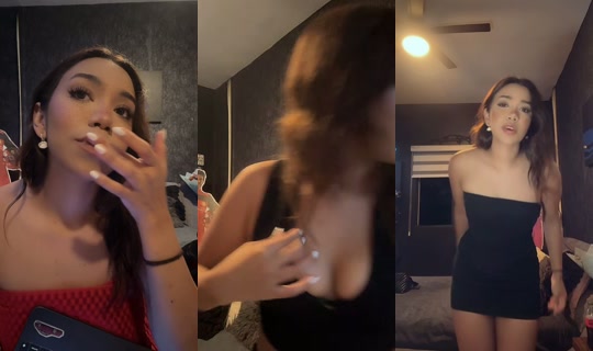 dann.acosta19's Live Session — Jul 26, 2026, 2:57 AM