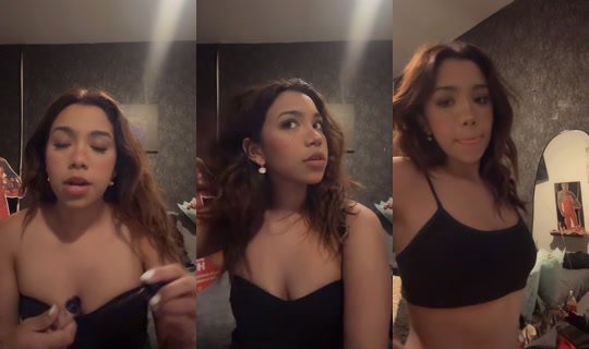 dann.acosta19's Live Session — Jul 26, 2026, 8:27 AM