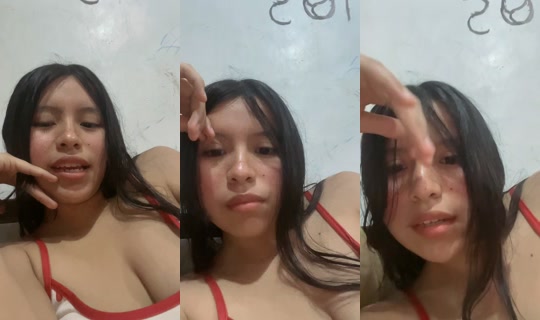dann.oh0's Live Session — Jul 13, 2026, 8:37 PM