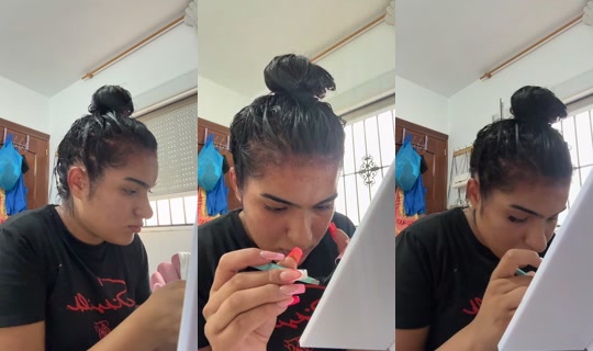 danna_17duarte's Live Session — Jul 23, 2026, 6:55 PM