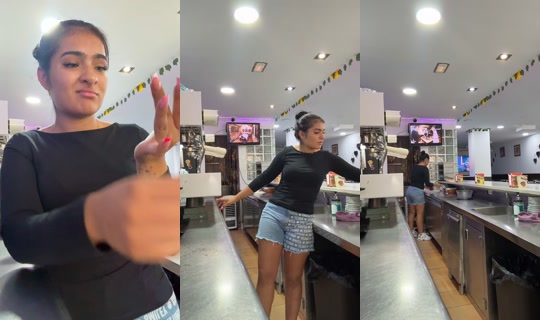 danna_17duarte's Live Session — Jul 24, 2026, 7:24 AM