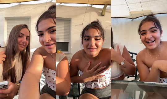 danna_17duarte's Live Session — Jul 24, 2026, 6:16 PM