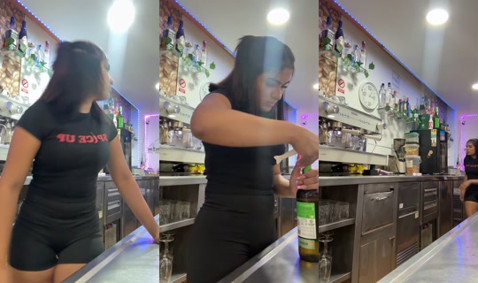 danna_17duarte's Live Session — Jul 27, 2026, 6:53 PM