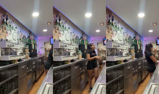 danna_17duarte's Live Session — Jul 27, 2026, 7:07 PM