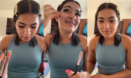 danna_17duarte's Live Session — Jul 28, 2026, 11:34 AM