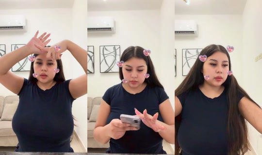 dannaaas2's Live Session — Aug 20, 2026, 6:37 AM