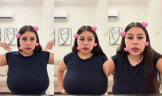 dannaaas2's Live Session — Aug 20, 2026, 8:11 AM