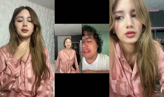 dannaarvizuu's Live Session — Jul 9, 2026, 6:50 AM