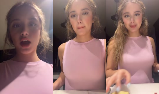 dannaarvizuu's Live Session — Aug 4, 2026, 4:02 AM