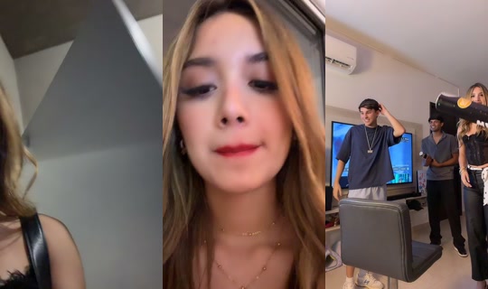 dannaarvizuu's Live Session — Oct 2, 2026, 3:09 AM