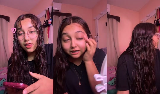 dannabeltra's Live Session — Jul 20, 2026, 3:21 AM