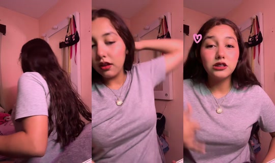 dannabeltra's Live Session — Jul 24, 2026, 2:47 AM