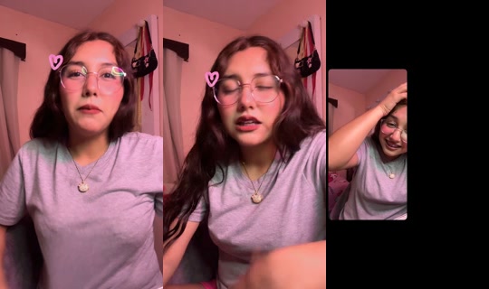 dannabeltra's Live Session — Jul 24, 2026, 3:37 AM