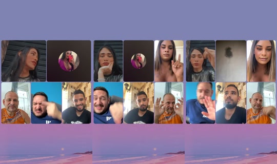 dannaii.1's Live Session — Jul 13, 2026, 10:53 AM