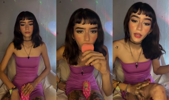 dannajr23's Live Session — Aug 31, 2026, 8:39 PM
