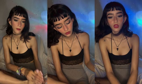 dannajr23's Live Session — Aug 31, 2026, 11:01 PM