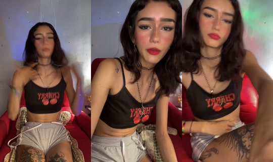dannajr23's Live Session — Sep 19, 2026, 8:25 PM