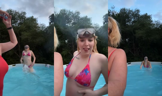 danni_667's Live Session — Jul 22, 2026, 1:31 AM