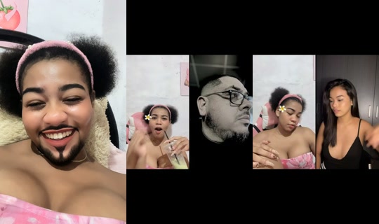 dannia_kawai's Live Session — Jul 25, 2026, 3:07 PM