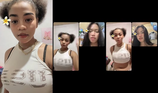 dannia_kawai's Live Session — Jul 26, 2026, 11:49 AM