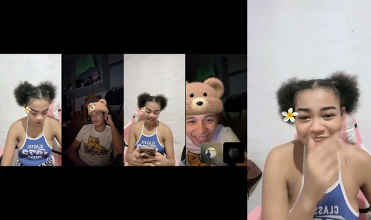 dannia_kawai's Live Session — Jul 26, 2026, 3:15 PM