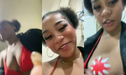 dannia_kawai's Live Session — Jul 30, 2026, 5:08 PM