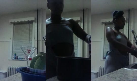 dannieheemiemom's Live Session — Jul 25, 2026, 3:27 AM