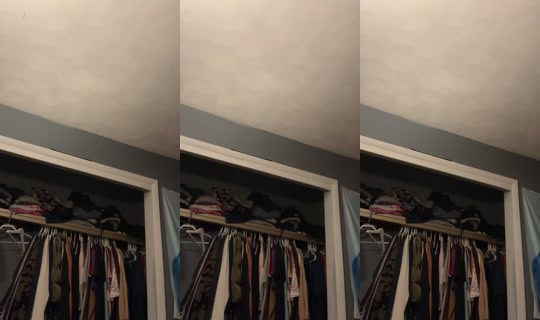 danniplep's Live Session — Jul 15, 2026, 7:10 AM