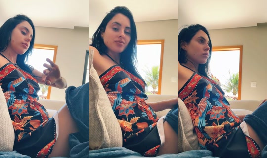 dannizita11's Live Session — Jul 25, 2026, 1:33 PM