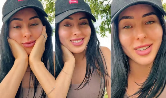 dannizita11's Live Session — Oct 25, 2026, 12:41 PM