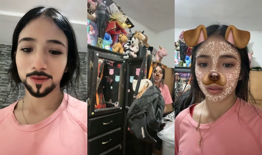 danny.cll's Live Session — Jul 22, 2026, 6:09 AM