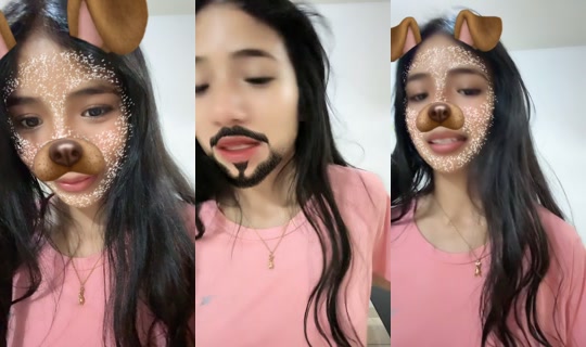 danny.cll's Live Session — Jul 22, 2026, 7:58 AM