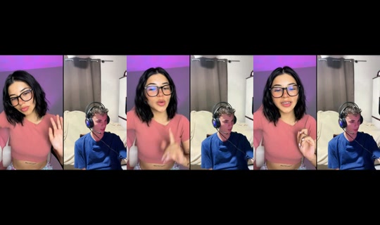 danny_kol's Live Session — Jul 9, 2026, 6:13 AM
