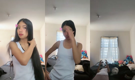 dannycll's Live Session — Jul 29, 2026, 6:37 PM